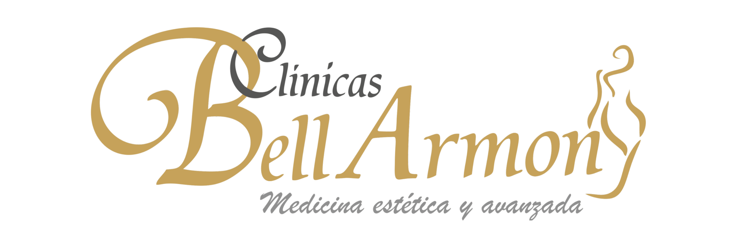 Home bellarmony presentacion