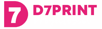cropped logo d7 web.png