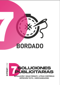 Home captura de pantalla 2025 11 16 a las 21.37.40